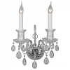 Бра Omnilux Formello OML-89201-02 100_100_592545
