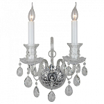 Бра Omnilux Formello OML-89201-02 250_100_592545