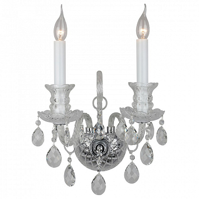 Бра Omnilux Formello OML-89201-02 400_400_592545