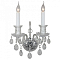 Бра Omnilux Formello OML-89201-02