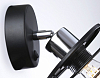 Бра Ambrella Light TR TR8088 100_100_2015515