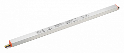 Блок питания с проводом Arlight ARV 024096(2) 250_100_1906936