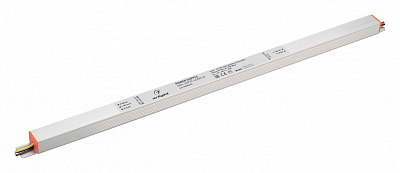 Блок питания с проводом Arlight ARV 024096(2) 400_400_1906936