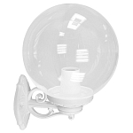 Светильник на штанге Fumagalli Globe 300 G30.131.000.WXE27 250_100_Array