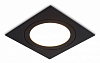 Встраиваемый светильник Ambrella Light TN TN6609 100_100_2433600