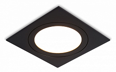 Встраиваемый светильник Ambrella Light TN TN6609 250_100_Array