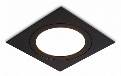 Встраиваемый светильник Ambrella Light TN TN6609 400_400_2433600