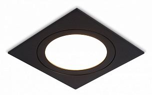 Встраиваемый светильник Ambrella Light TN TN6609 500_191_2433600