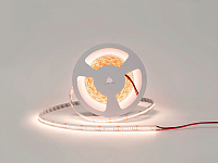 Лента светодиодная DesignLed DSG-HE DSG-HE2240-24-WW-33 250_100_2179641