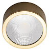 Накладной светильник Loft it Solar 10187/A 100_100_2448807