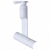 Светильник на штанге Arte Lamp 2512 A2512PL-1WH 500_191_3229821