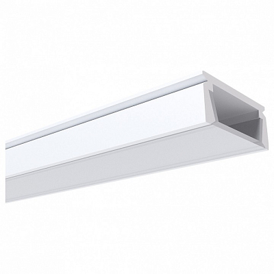 Короб накладной Apeyron Electrics  08-01-Б 400_400_2177748