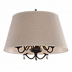 Подвесной светильник L'Arte Luce Chalet L17805.03 250_100_Array