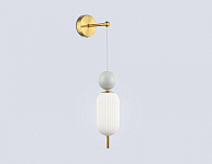 Бра Ambrella Light LH LH53108 250_100_2031018