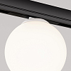 Накладной светильник Maytoni Technical Luna TR185-1-3W4K-B 100_100_2762628