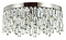Потолочная люстра Odeon Light Dakisa 4985/6C