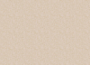 ARTS13 004 Обои Artsimple (1*6) 10,05x1,00 флизелин 100_100_2147038