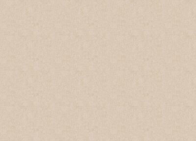 ARTS13 004 Обои Artsimple (1*6) 10,05x1,00 флизелин 400_400_2147038