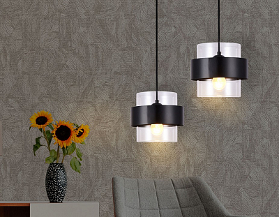 Подвесной светильник Ambrella Light TR TR3646 400_400_2006784