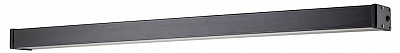 Накладной светильник Escada Trace 10214/S LED Black 400_400_2446193