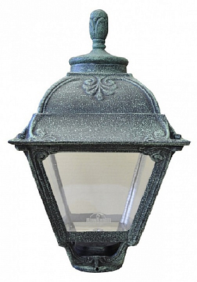 Консольный светильник Fumagalli CEFA U23.000.000.VXE27 400_400_3102543