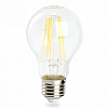 Лампа светодиодная Feron LB-620 E27 20Вт 2700K 38245 100_100_1746222