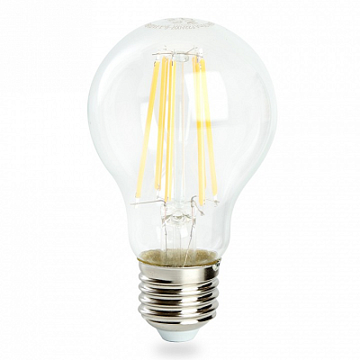Лампа светодиодная Feron LB-620 E27 20Вт 2700K 38245 400_400_1746222