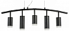 Подвесной светильник Lightstar Rullo LR7353738720 100_100_2460308