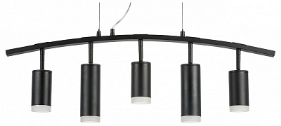 Подвесной светильник Lightstar Rullo LR7353738720 400_400_2460308