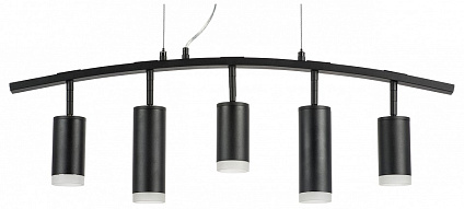 Подвесной светильник Lightstar Rullo LR7353738720 500_191_2460308
