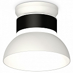 Накладной светильник Ambrella Light XS XS8102046 250_100_Array