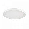 Встраиваемый светильник Sonex NEBULA WHITE 7790/18L 100_100_2735943