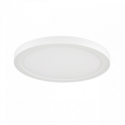 Встраиваемый светильник Sonex NEBULA WHITE 7790/18L 400_400_2735943