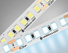 Лента светодиодная Ambrella Light GS GS3203 100_100_2439344