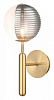 Бра Vele Luce Amore VL5484W01 100_100_1909911