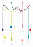 Подвесной светильник Lumion Lotte 3719/8 250_100_Array