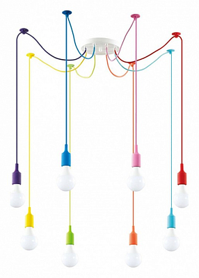 Подвесной светильник Lumion Lotte 3719/8 400_400_2461612