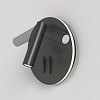 Бра Maytoni Technical Ios 176 C176-WL-01-6W-B 100_100_2862647