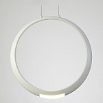 Подвесной светильник Mantra Ring 6170 250_100_Array