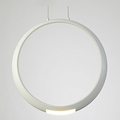 Подвесной светильник Mantra Ring 6170 400_400_2462507
