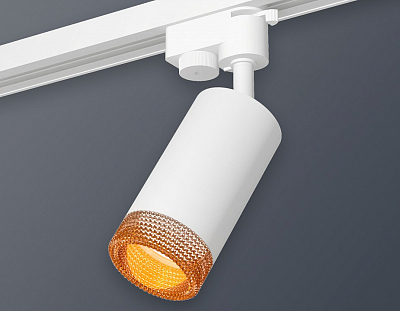 Светильник на штанге Ambrella Light XT XT6322084 400_400_2004167