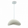 Подвесной светильник LIGHTERA Stone LE205L-400W 100_100_2477073