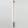 Модульный светильник Odeon Light HIGHTECH 7155/150S 100_100_2479161