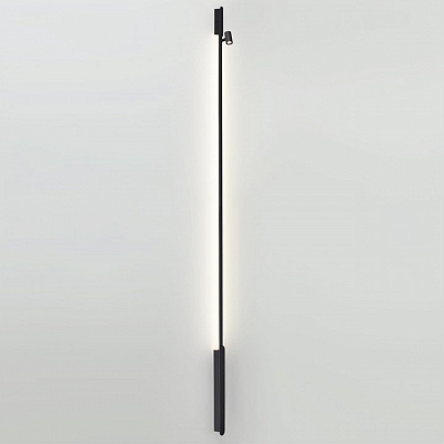 Модульный светильник Odeon Light HIGHTECH 7155/150S 400_400_2479161