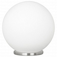 Настольная лампа декоративная Eglo Rondo 85264 500_191_2379114