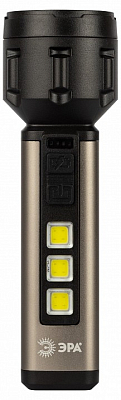Фонарь ручной Эра  UA-601 400_400_2398936