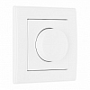 Диммер Arte Milano SET06-1 SET06-1-48-1 white 100_100_2305954