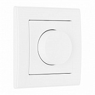 Диммер Arte Milano SET06-1 SET06-1-48-1 white 500_191_2305954