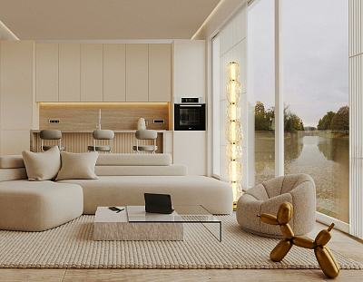 Торшер Ambrella Light LH LH30112 400_400_2476021