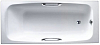 RUB DIAPASON E2926-00 ванна 170х75 с отверстиями для ручек 100_100_3232650